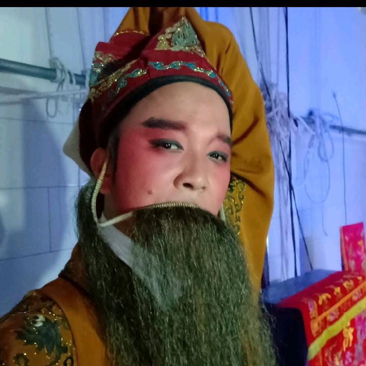 😍 快来领新人福利