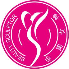 会美女神美容院商用皮肤检测魔镜