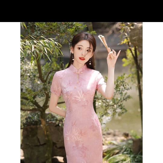 以后de以后