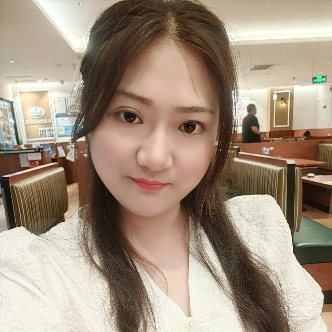 清浅&半夏