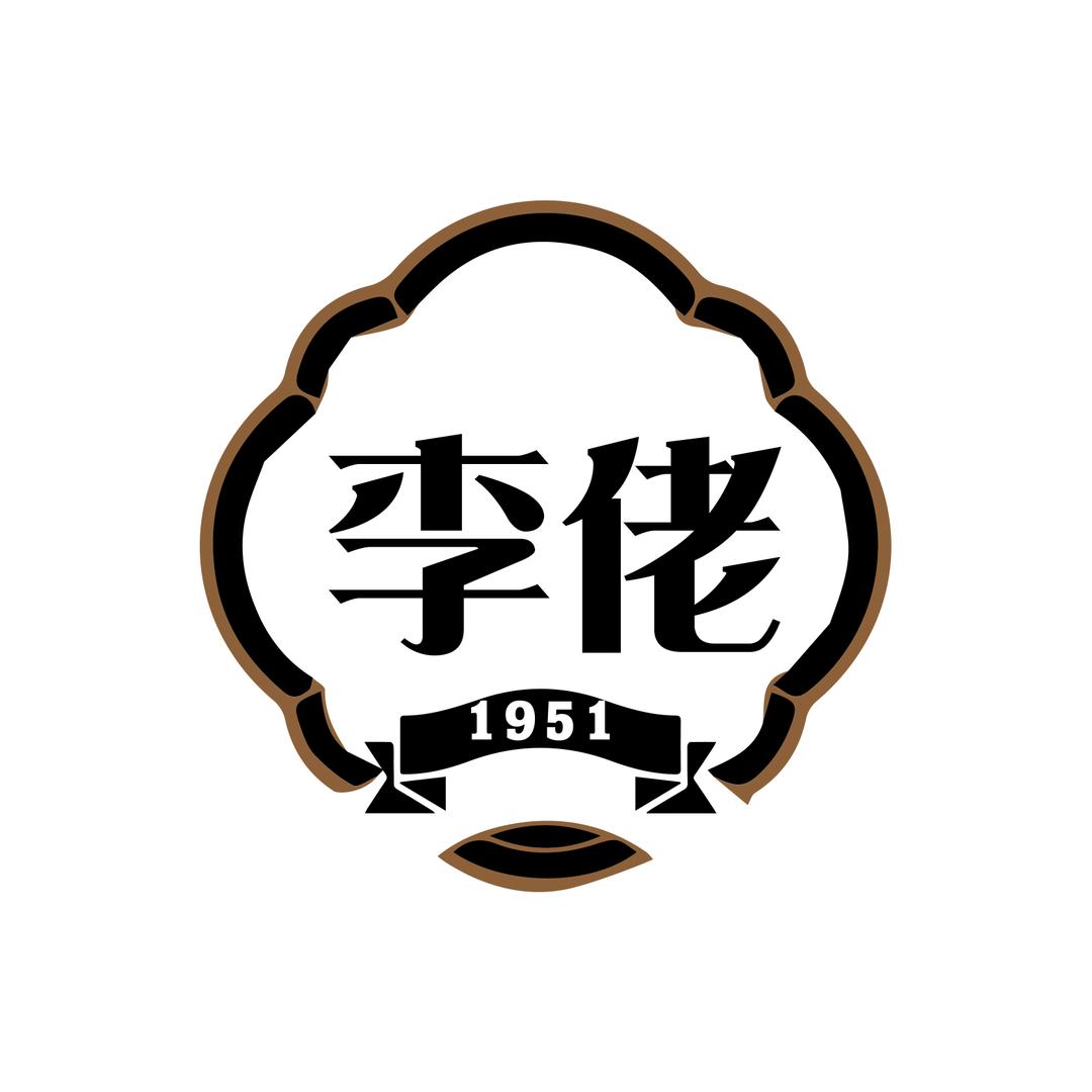 利端源（李佬1951）