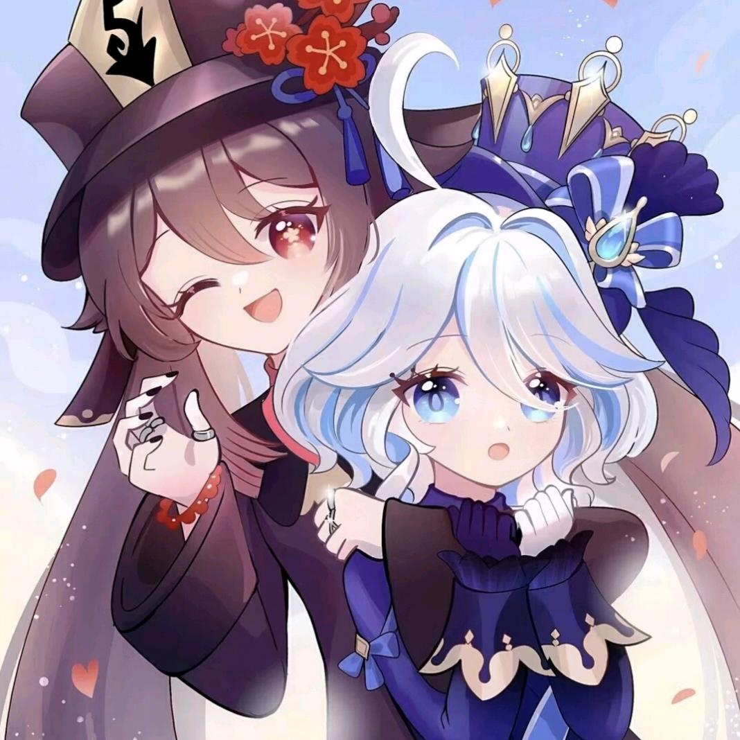 是七元吖