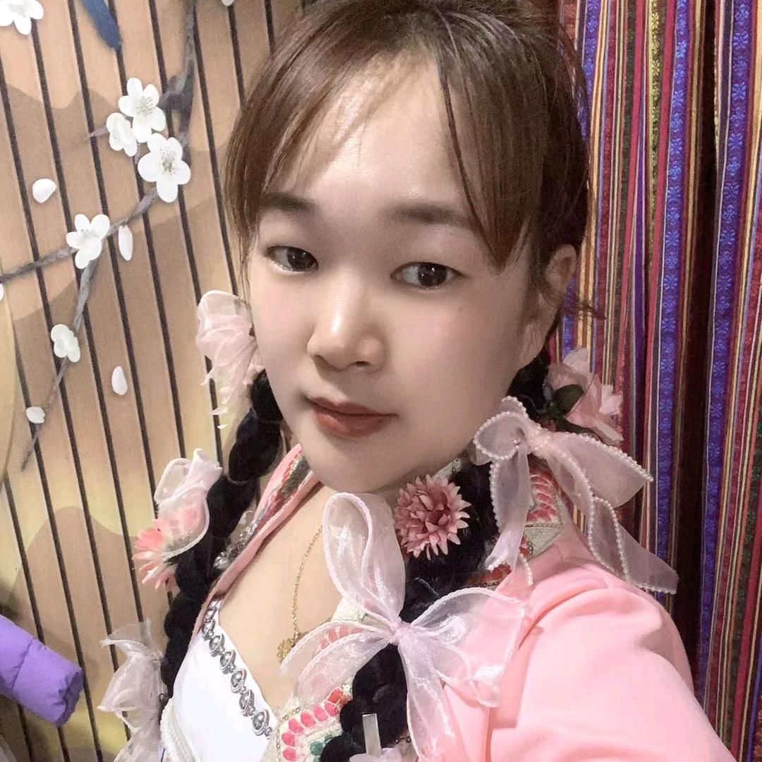 欧阳