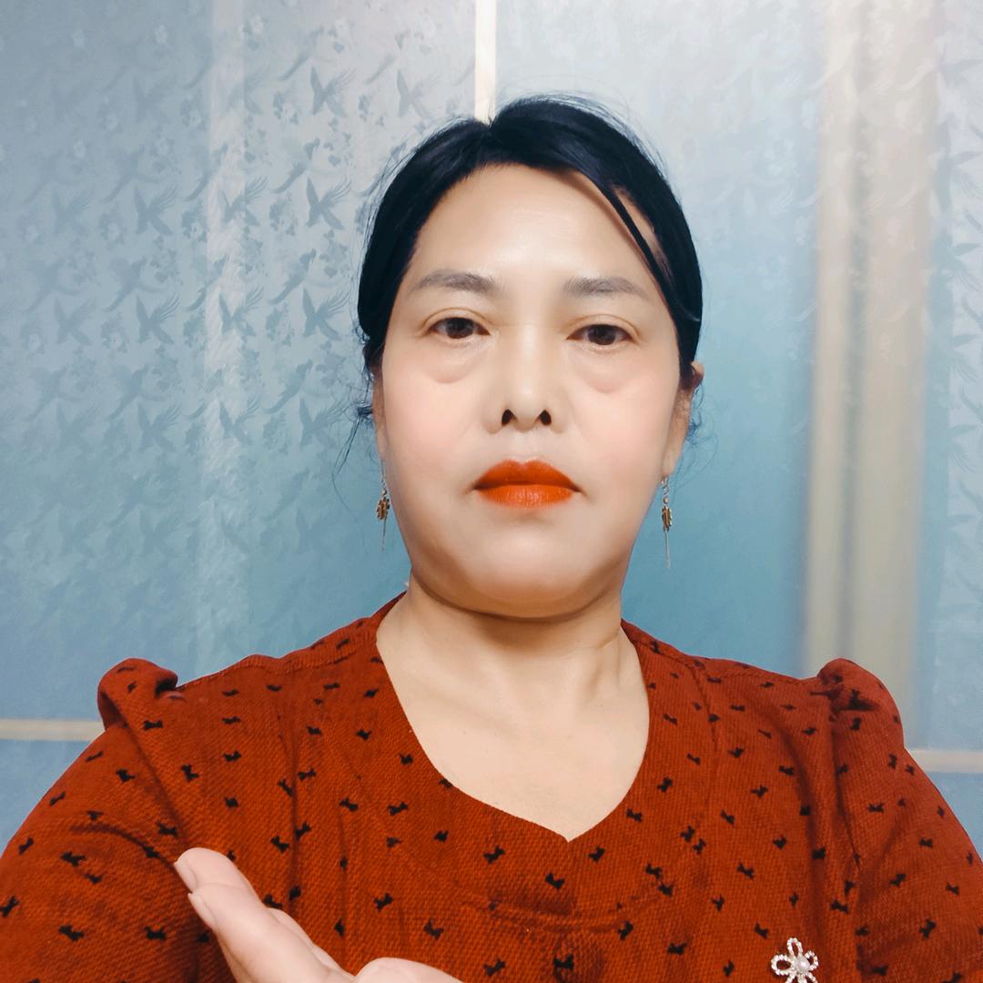 鑫想《三强家具》冠县店