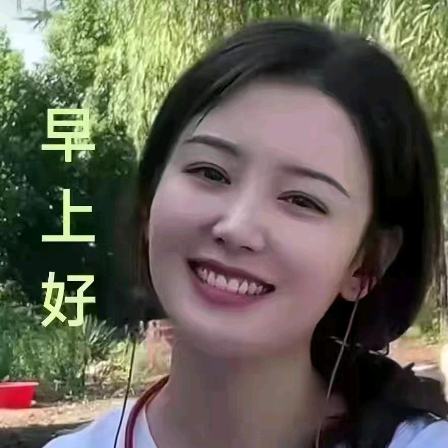 脸大肥嘟嘟