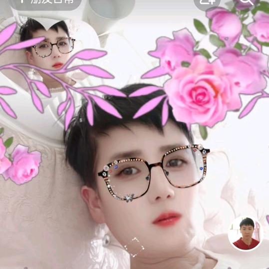 柠檬