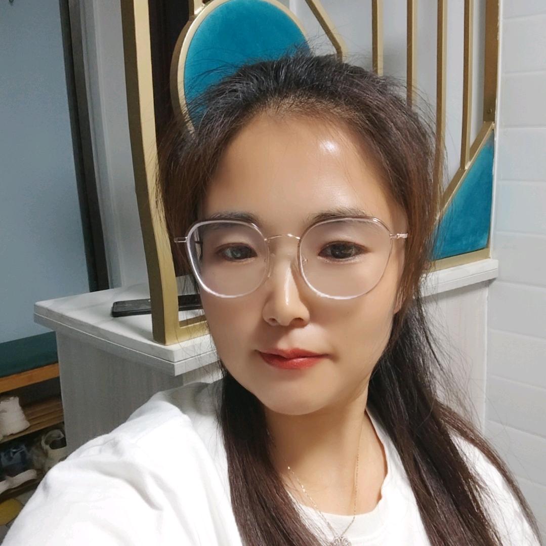 豆豆妈妈育儿分享