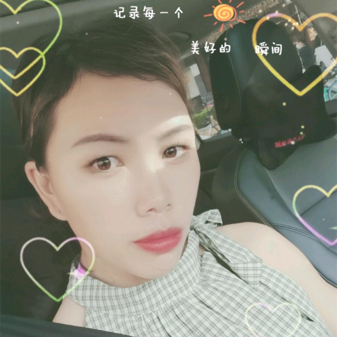 艳子@首播晚10：30