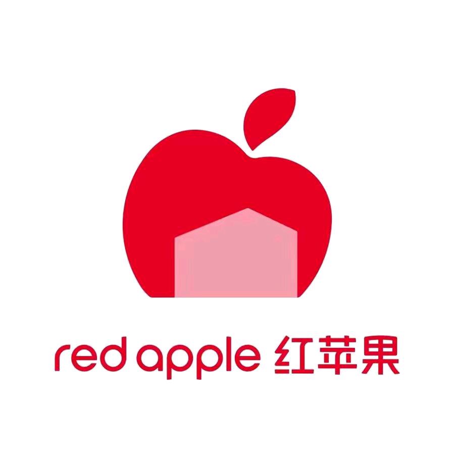 @不烦