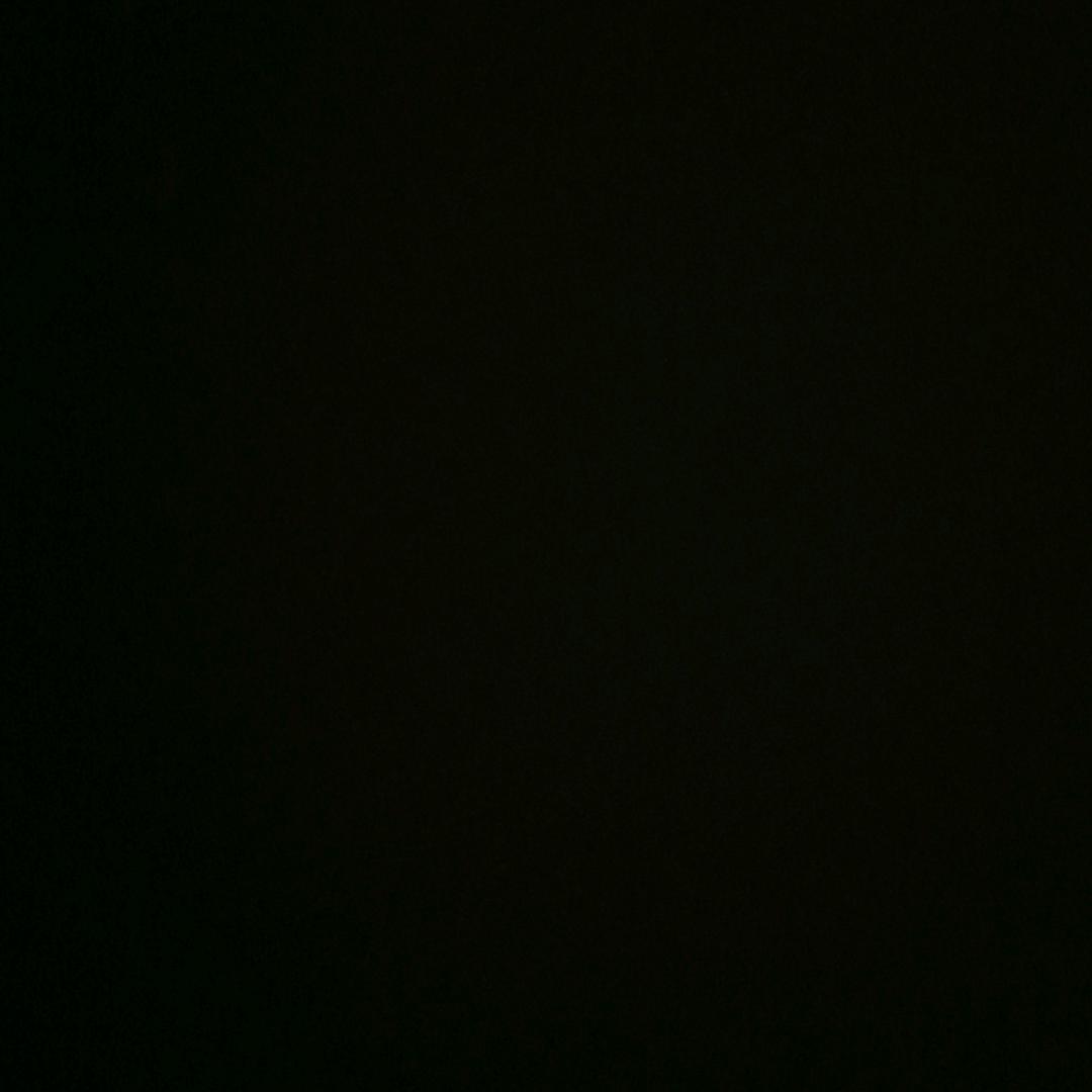 糖果