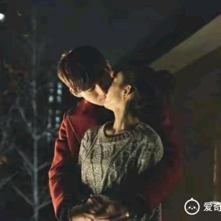 单枪匹马闯天涯