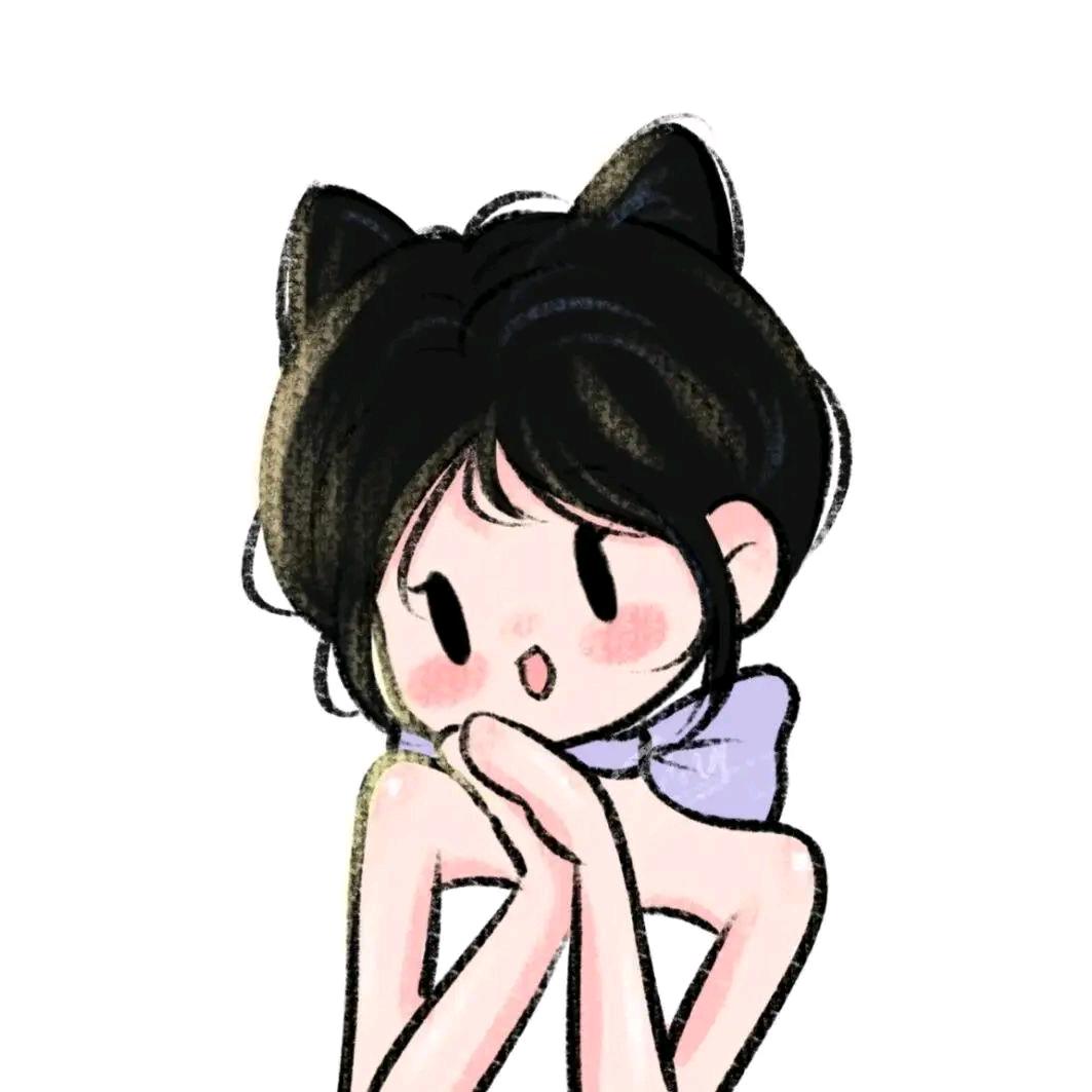 憨猫先生