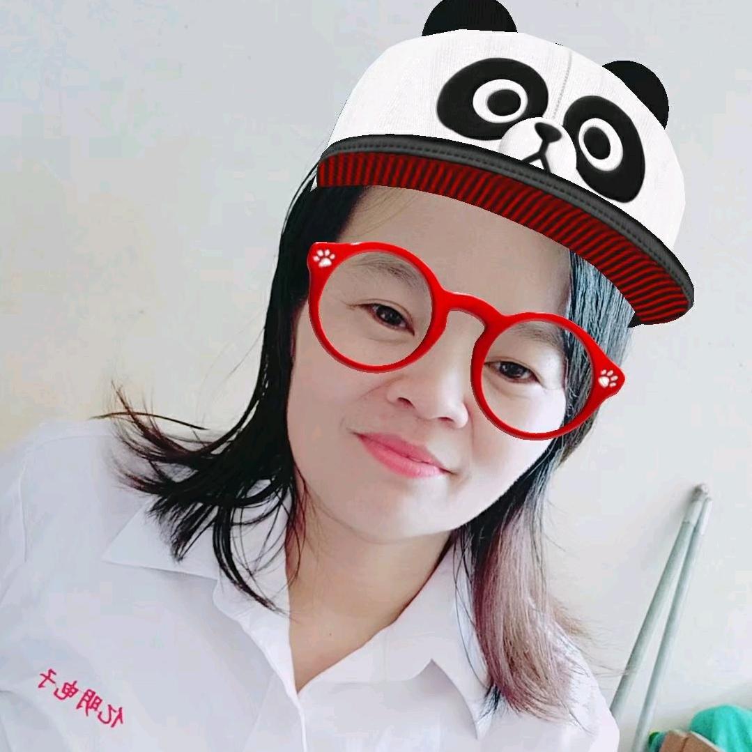 幸福姐（早上5.10）