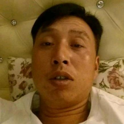 龙仔