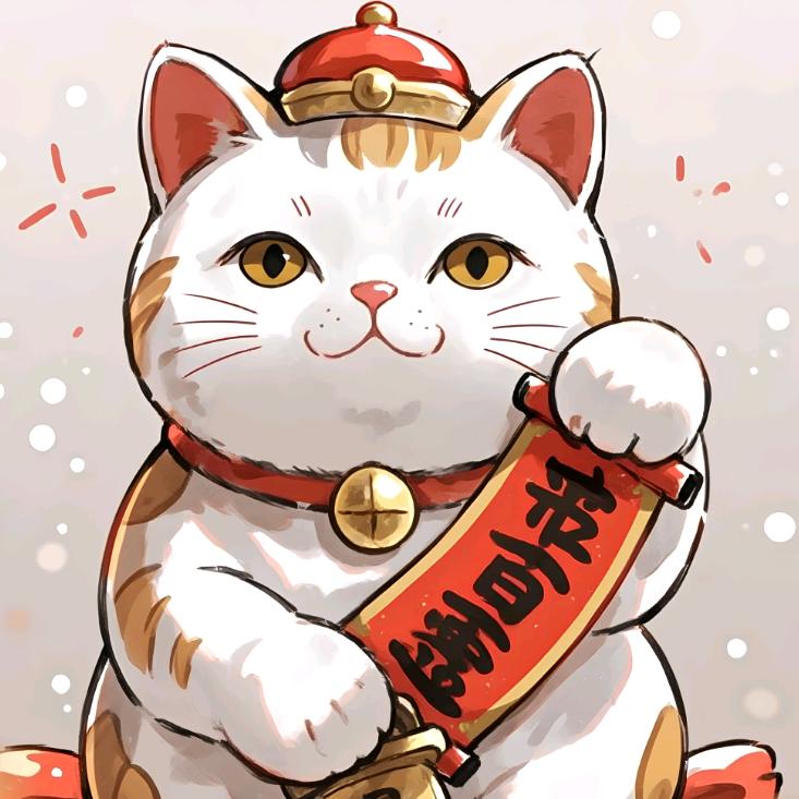 爱尚生鲜