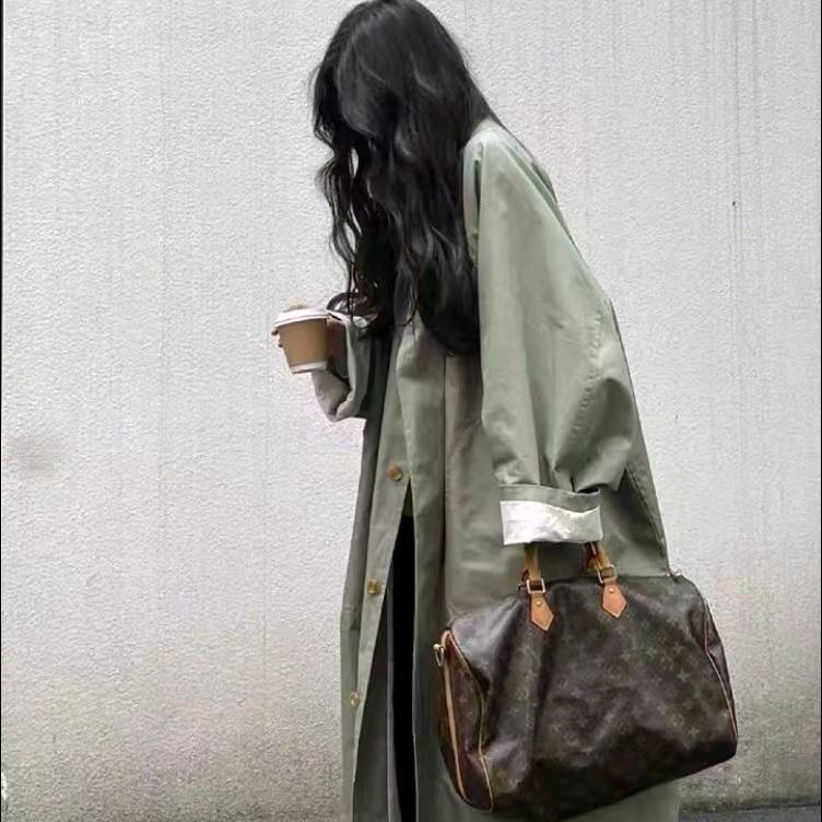 ①個人散步