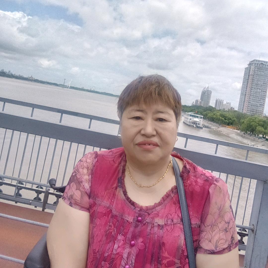桂兰