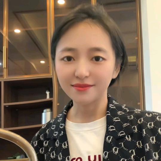 秦乐谈灭鼠小王