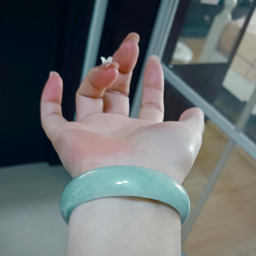 @重庆珠宝批发大燕姐