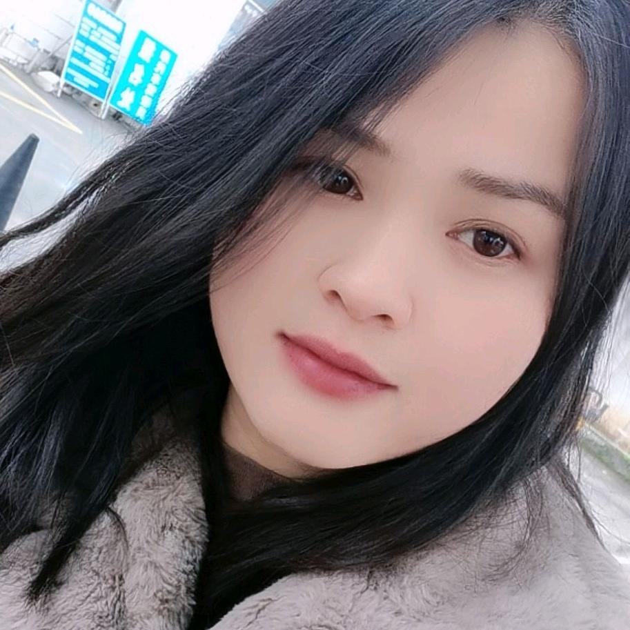 💋周☘࿐