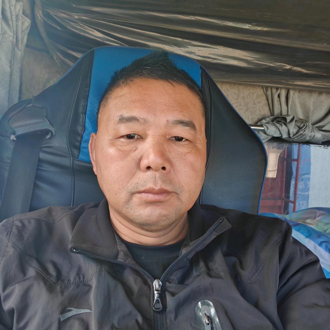 拥有的回忆