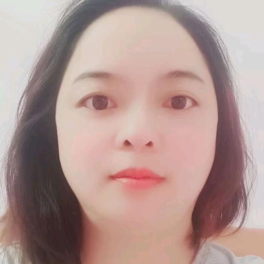粤好建材金悦门窗