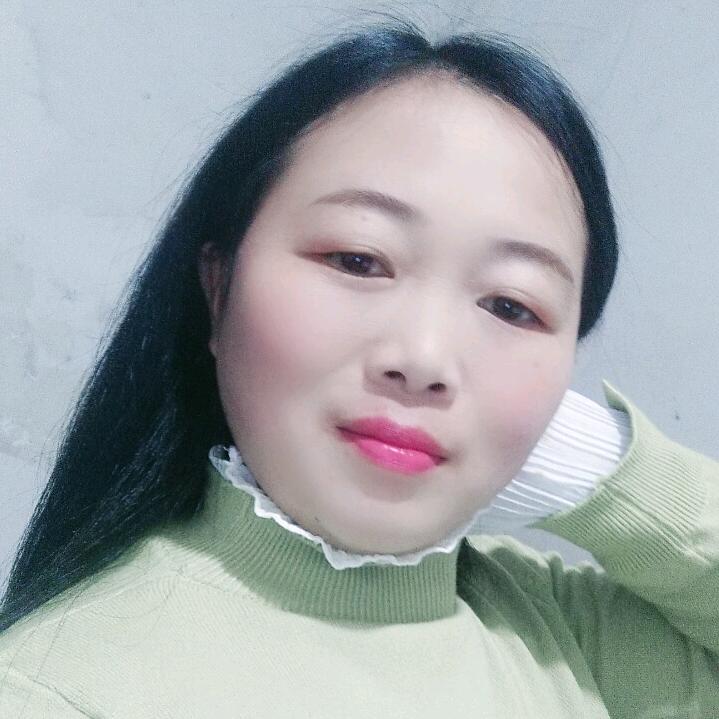 煋煋好物178