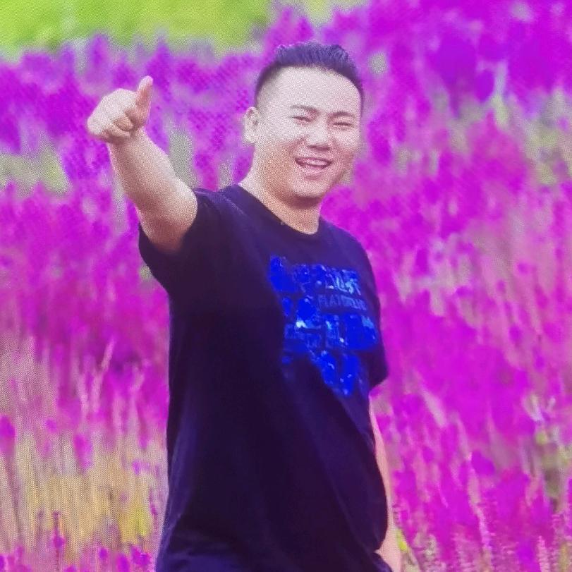 食玩八千里