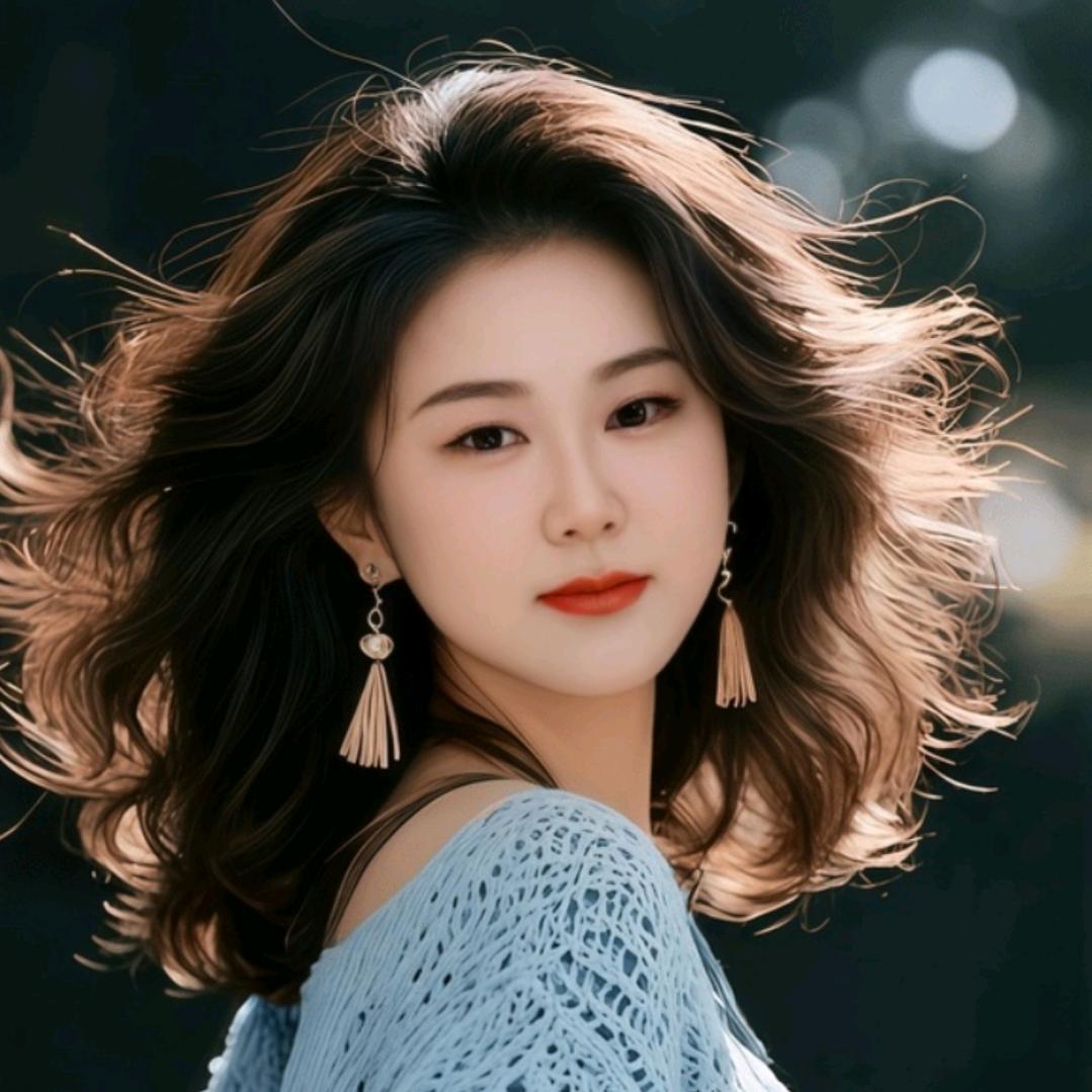 ℳ*满眼星辰*ℳ