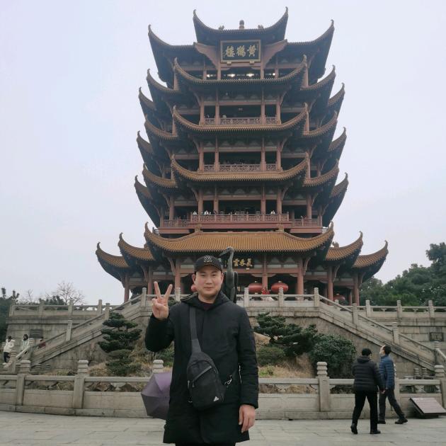我是聋哑人《小马哥》