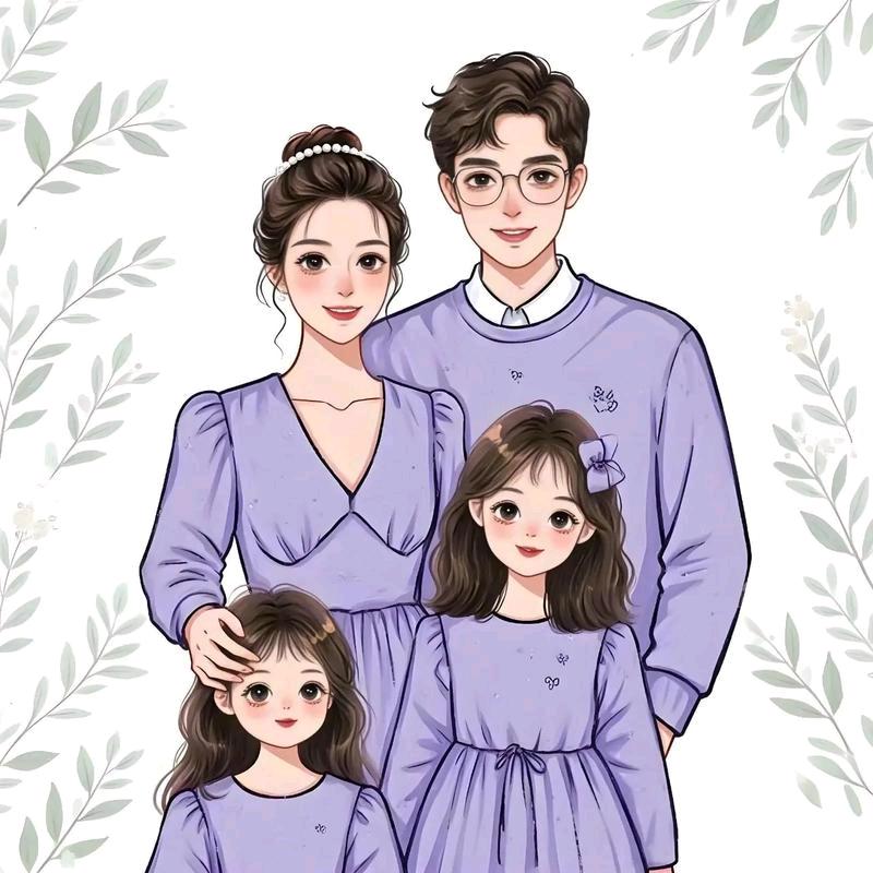 ಇ᭄锦鲤᭨ᮩ护体᭨ᮩ໊ഒᩚ࿐