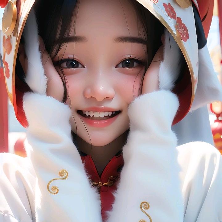●°日常碎片℃~↘