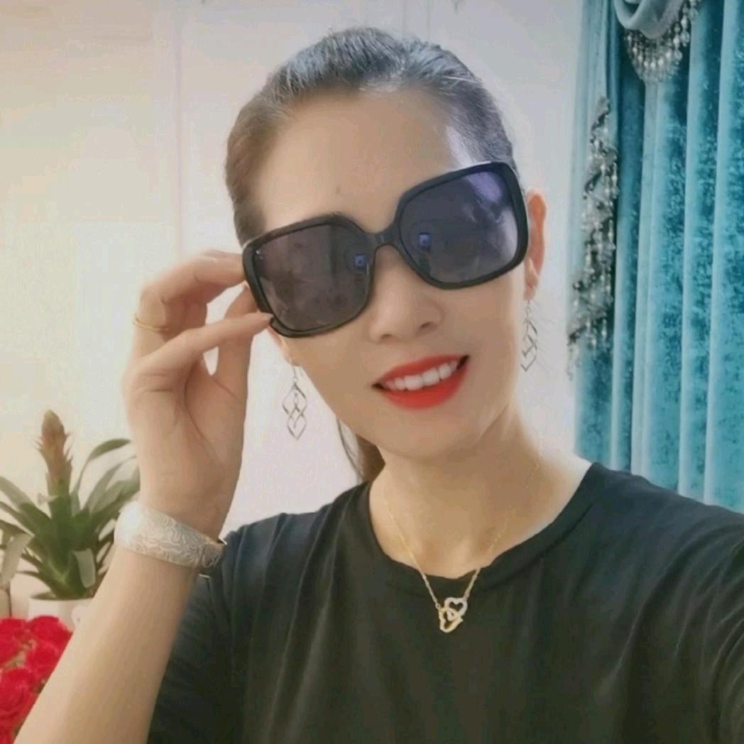 余生安康(拒私聊)