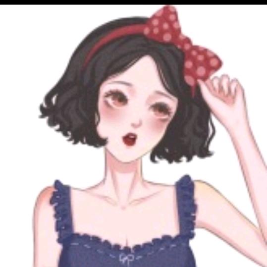 土家三妹子