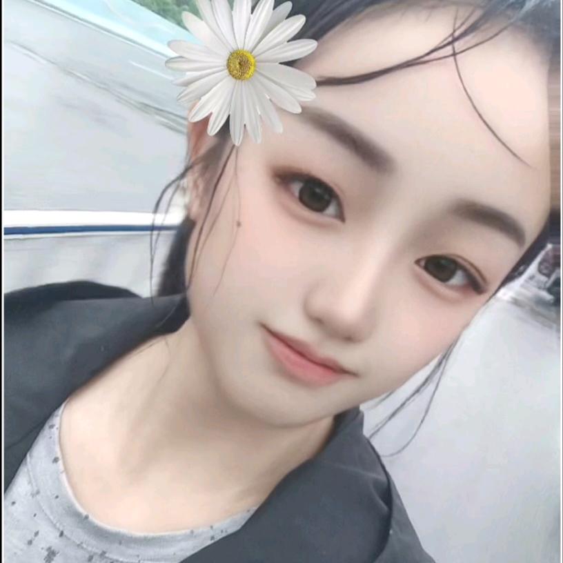 小Yang又困ˡᵃ💤