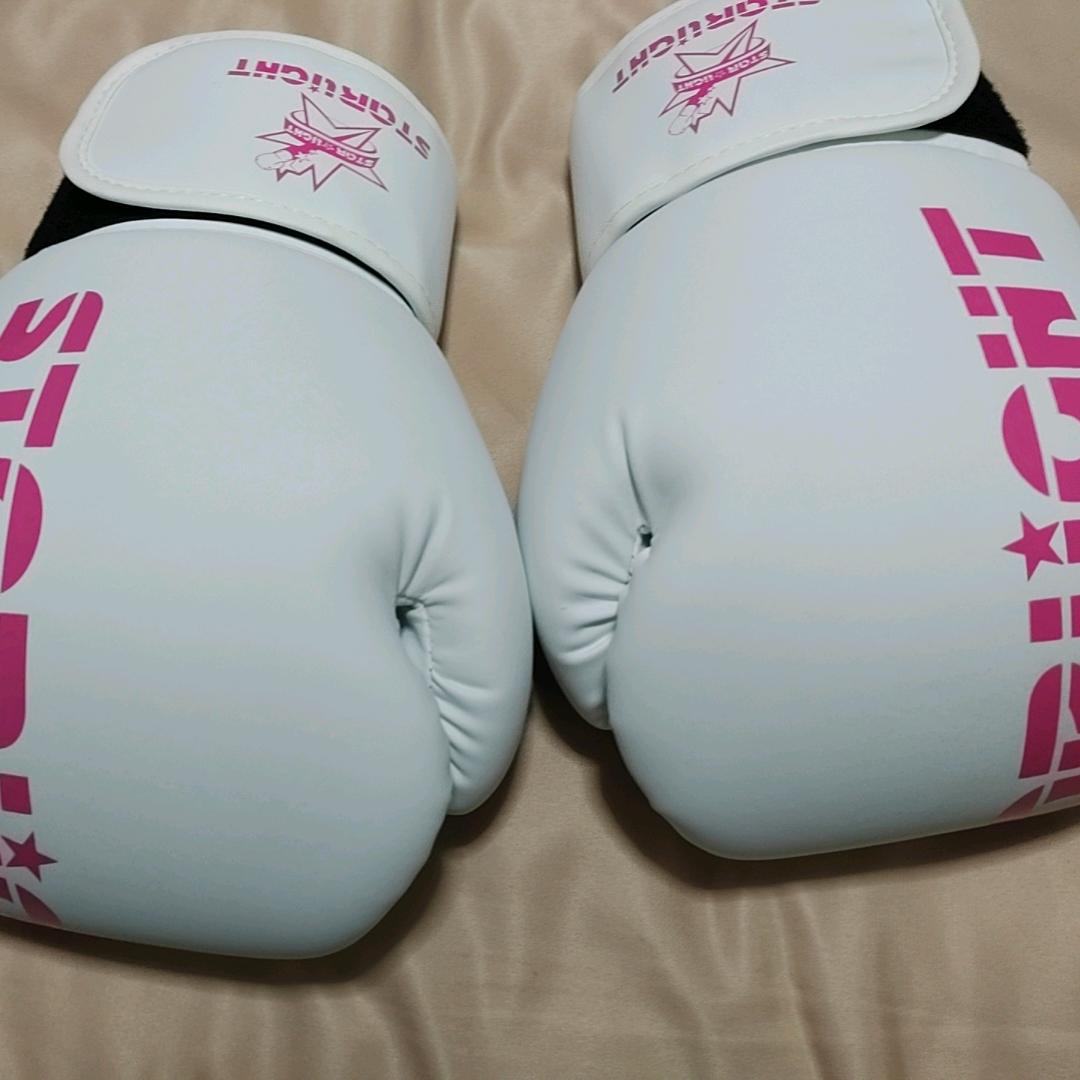 奔四大叔