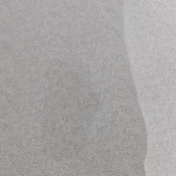 @宣威家具