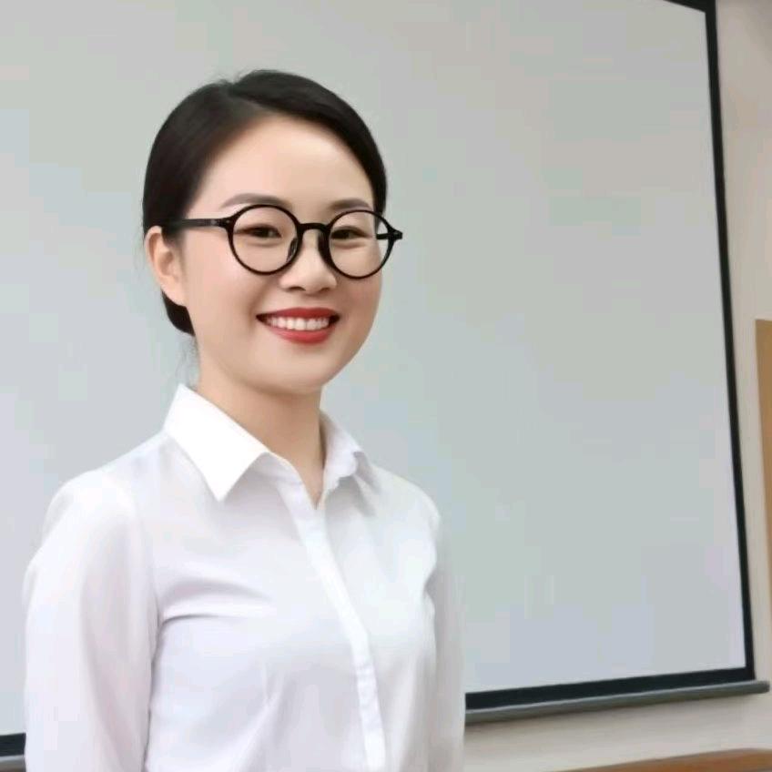 小槿麻麻