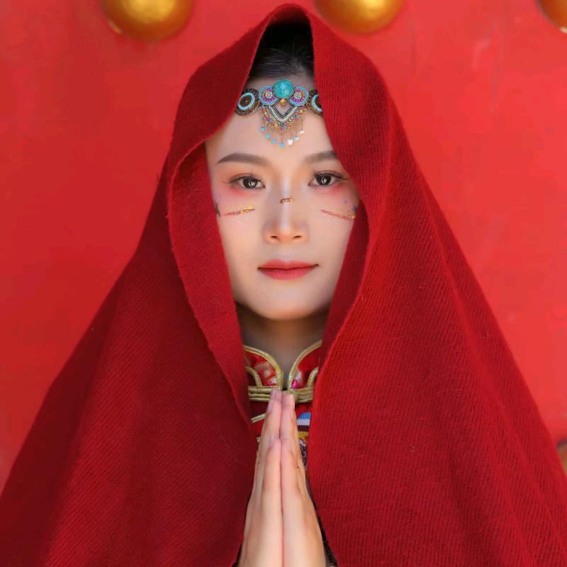 娜是小欢喜