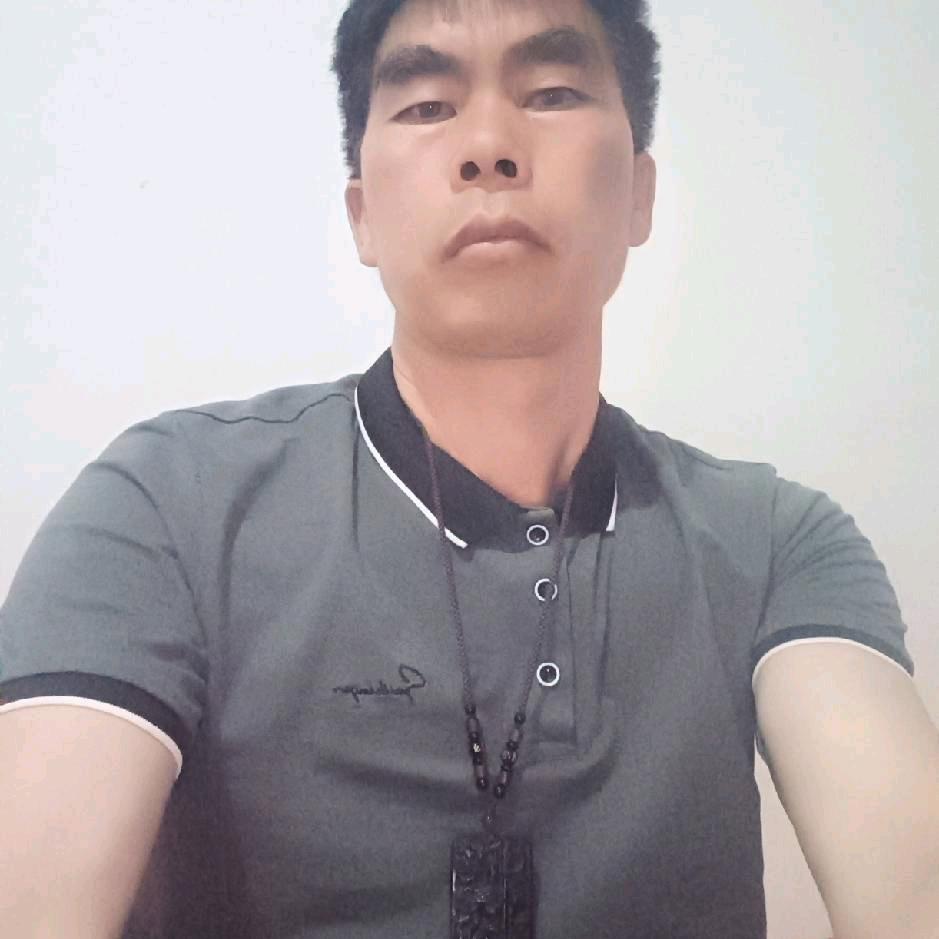 天天心.富贵袁哥哥