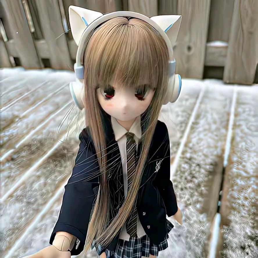 叮叮当当