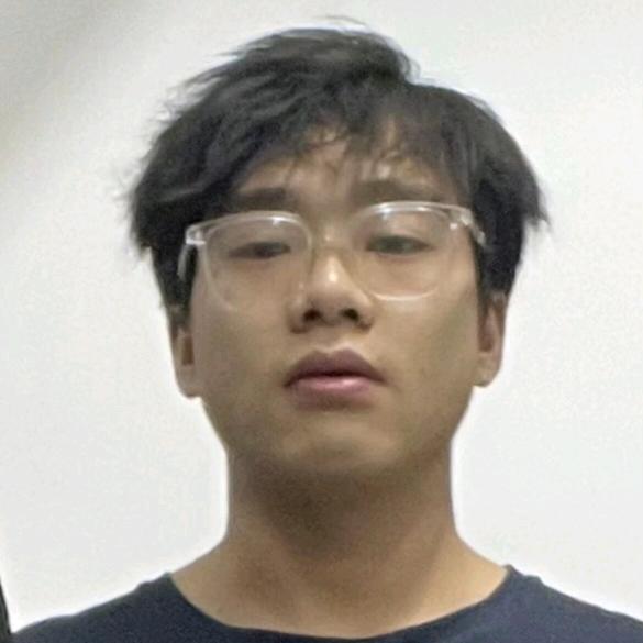 怎么样的有趣youqu