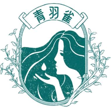 雪姐美发沙龙店