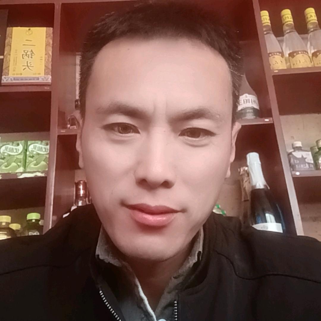 东北特色家庭烤肉官方号
