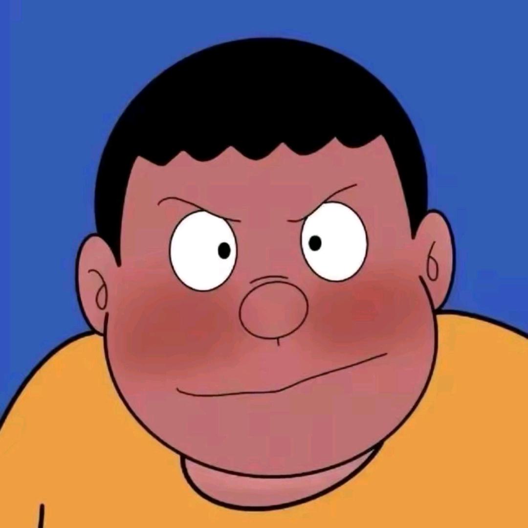 大田田