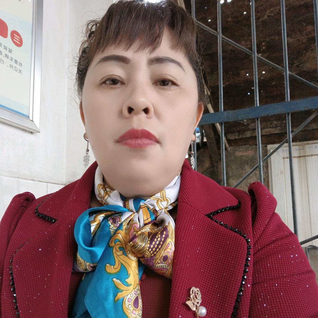伤心的泪水