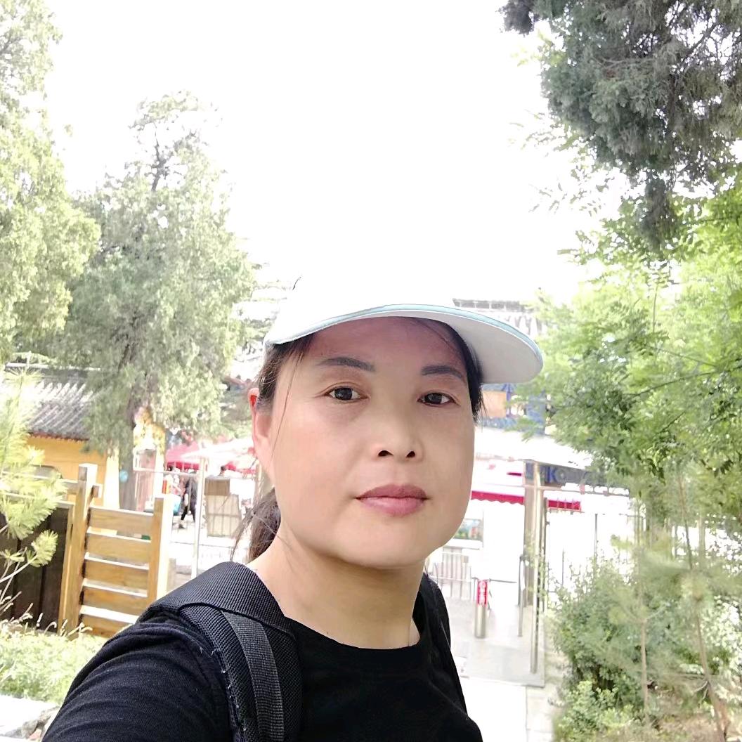 纯手工馓子