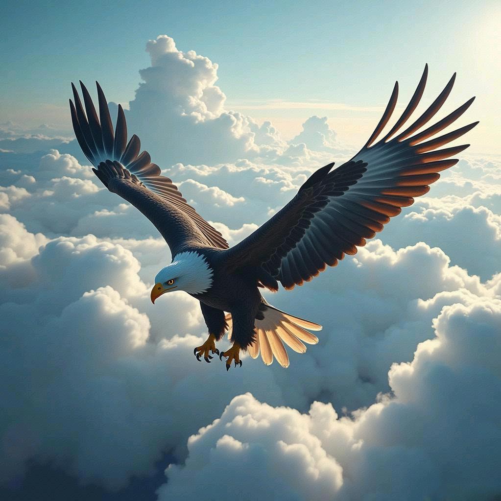 人与人都是过客