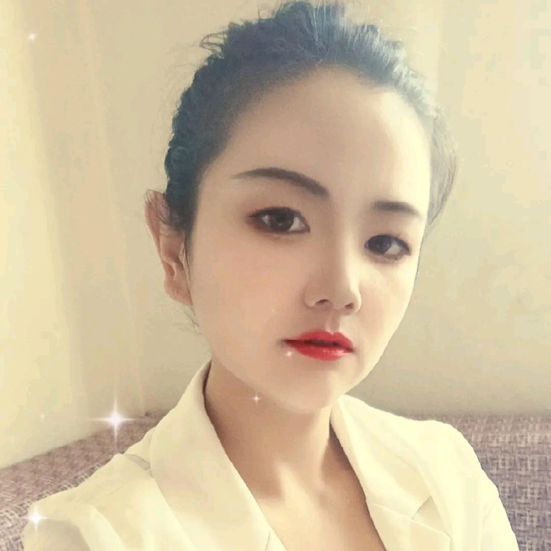 兖州乐享购超市👑公主👑