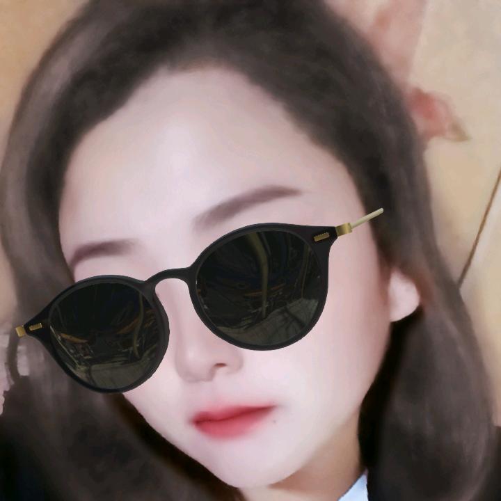李娘娘